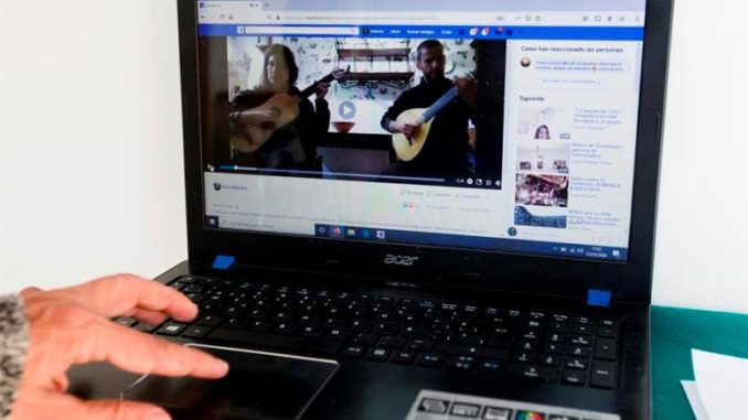 musica conversion digital