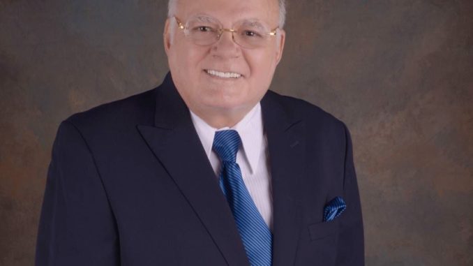 omar quintana