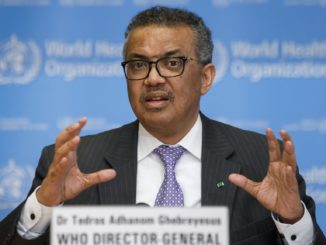 Tedros