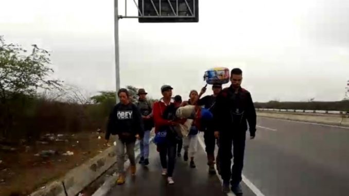 tumbes