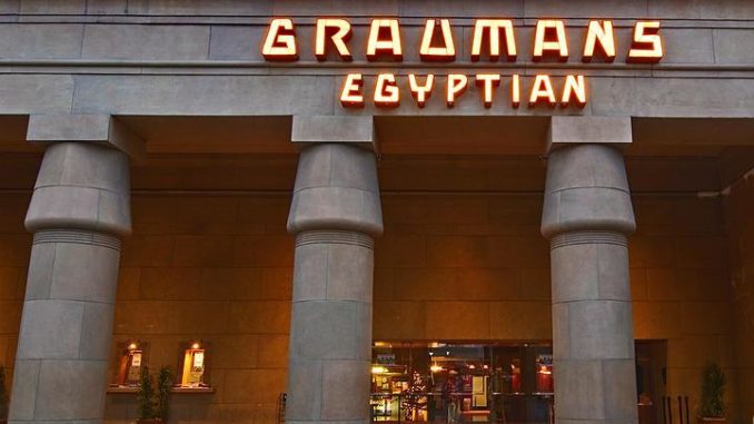1-famous-egyptian-theater-in-hollywood-california-jamie-pham