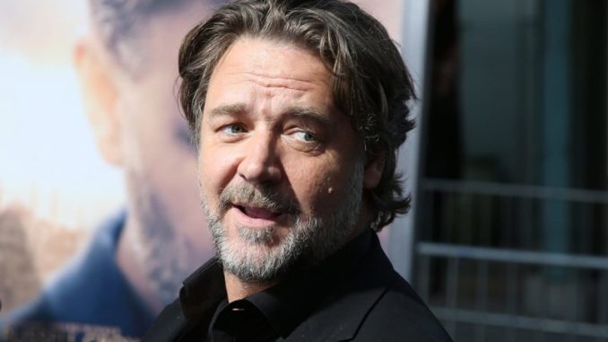 A-Russell-Crowe-ícono-del-cine-scaled