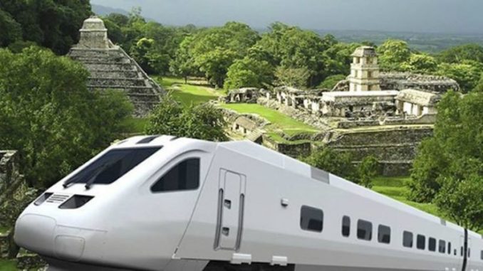 Tren-Maya-México-737x413