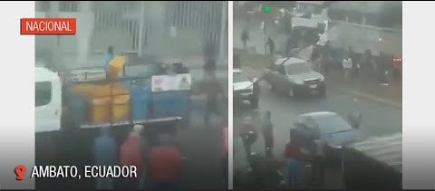 ambato