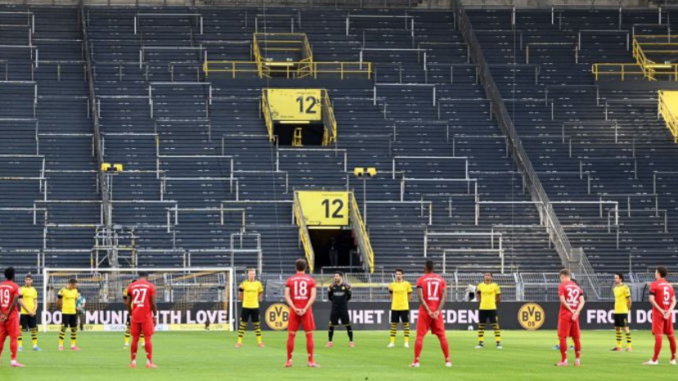 bayern l