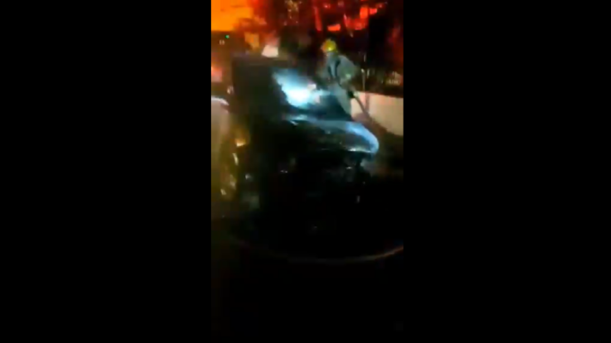 bomba