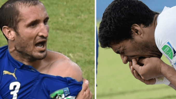 chiellini