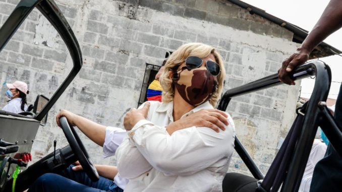 cynthia-moda-tres