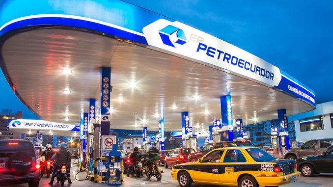 gasolinera-3