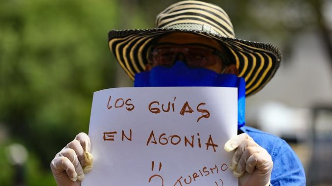 guias_turisticas-huelga-11-05-2020