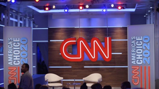 https___cdn.cnn.com_cnnnext_dam_assets_190602175214-seth-moulton-town-hall-0602