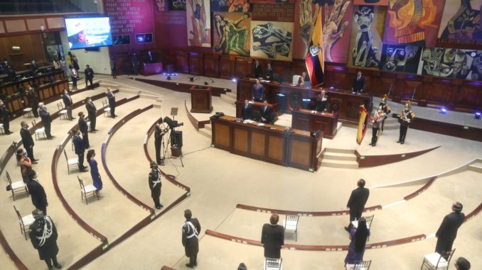 informe 24 dos