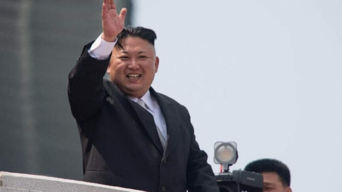 kim
