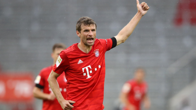 muller