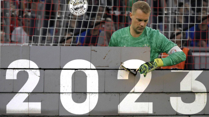 neuer