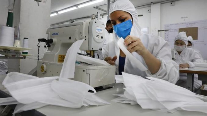 overoles colombianos anti virus