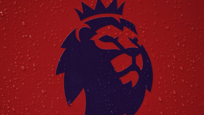 pl