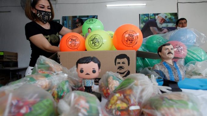 regalos-jueguetes-del-chapo