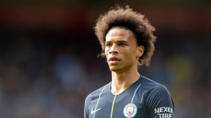 sane