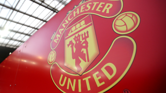united
