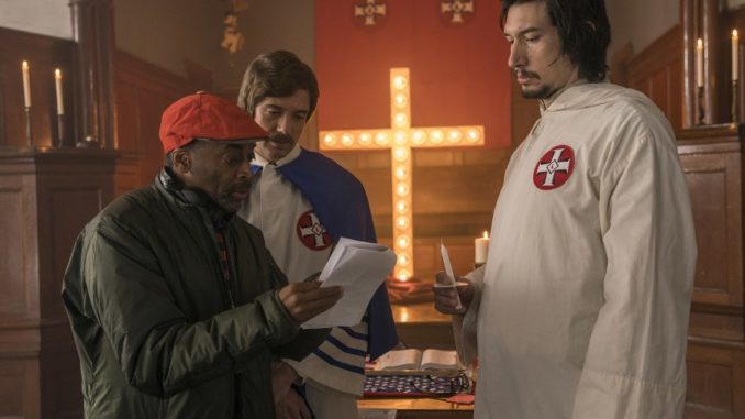 180806-blackkklansman-al-2216_40d64dc1ca7bf95f3ee6daf284d8c794.fit-2000w