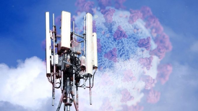 5g