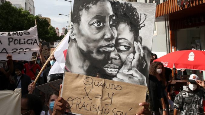 Black-Lives-Matter