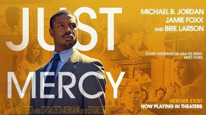 Just-Mercy-Poster