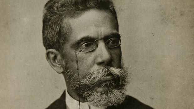 Machado de Assis