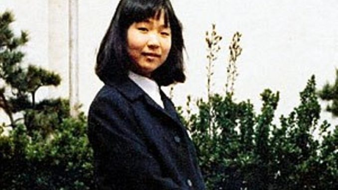 Megumi-Yokota (1)