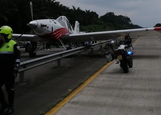avioneta