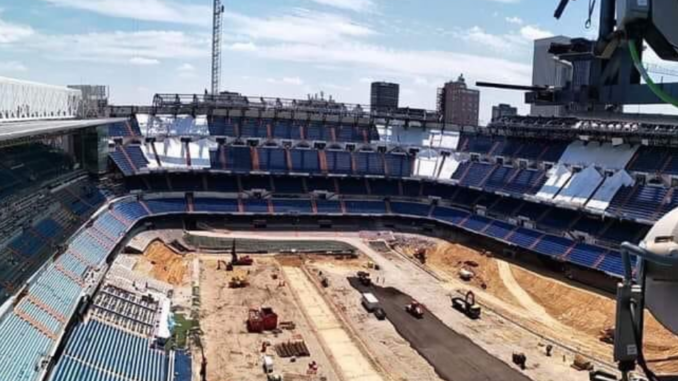 bernabeu