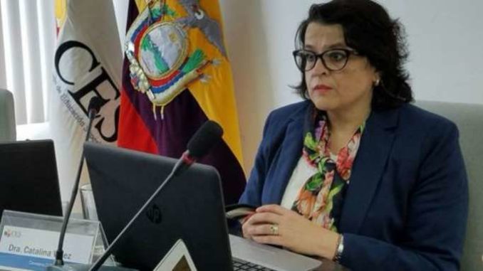 catalina vélez verdugo
