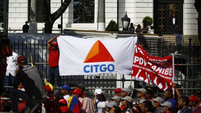 citgo
