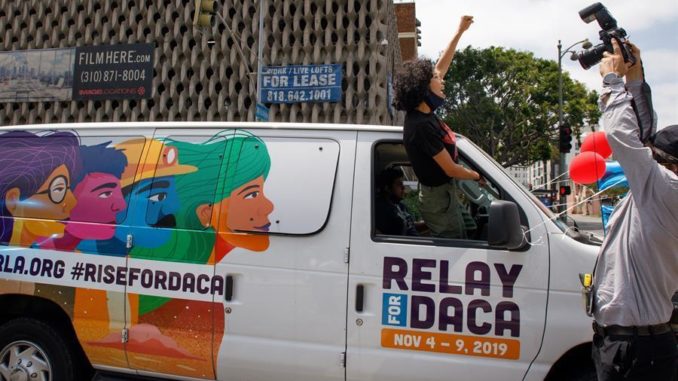 daca si trump no
