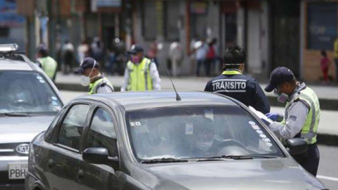 ecuador-vehiculos