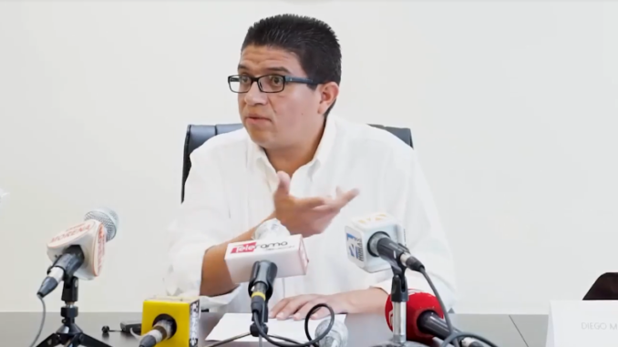 funcionario