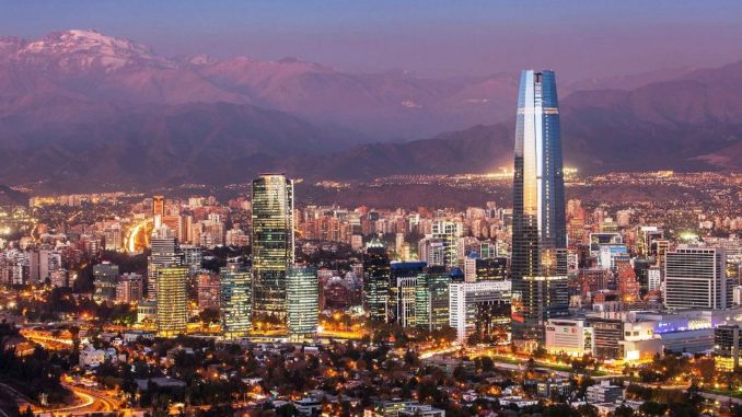gran-torre-santiago_1eb40b86_1500x1000