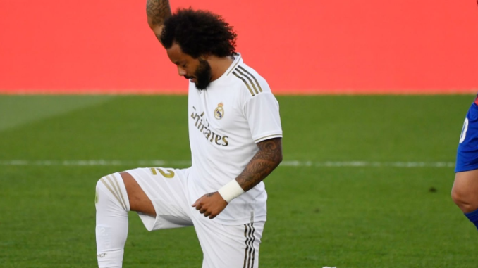 Marcelo