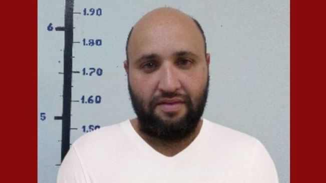 israeli