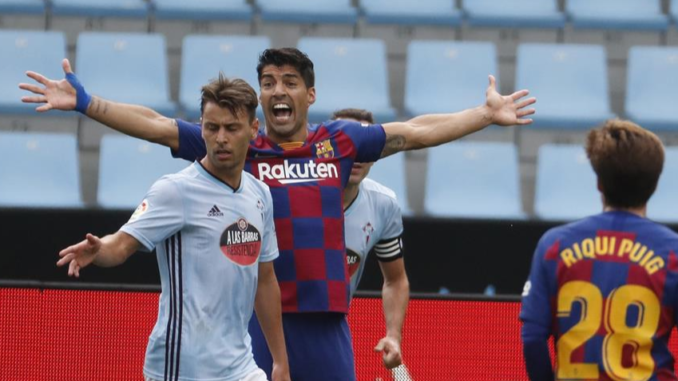 luis