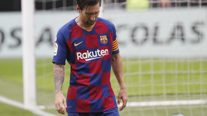 messi-celta