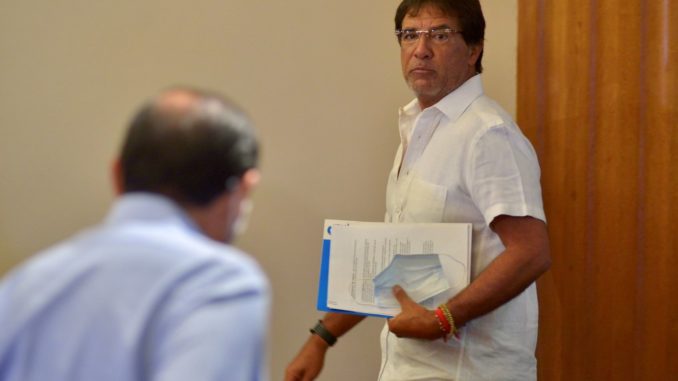 morales psc