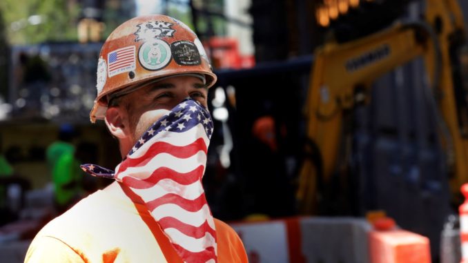 nueva york coronavirus junio