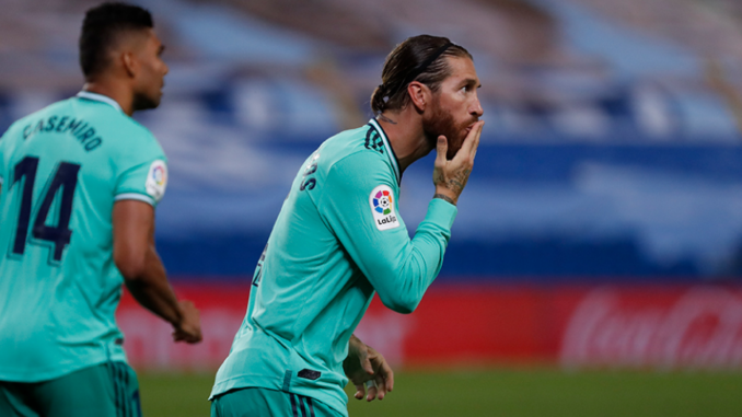 ramos f ramos