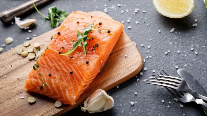 salmonrecetas-int