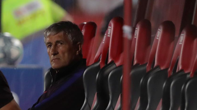 setien-a