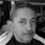 vicente morín aguado (2)