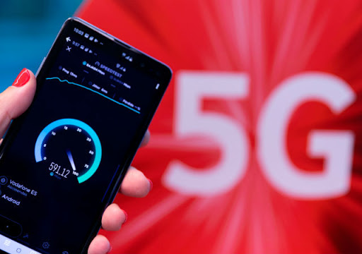 5g