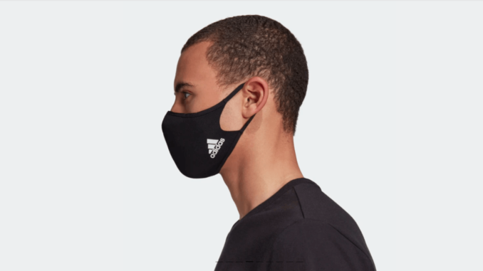 Adidas-face-mask-1